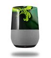 Decal Style Skin Wrap for Google Home Original - Release (GOOGLE HOME NOT INCLUDED)