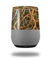 Decal Style Skin Wrap for Google Home Original - Nesting 135 - 0501 (GOOGLE HOME NOT INCLUDED)