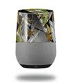 Decal Style Skin Wrap for Google Home Original - Shatterday (GOOGLE HOME NOT INCLUDED)
