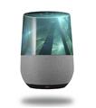 Decal Style Skin Wrap for Google Home Original - Shards (GOOGLE HOME NOT INCLUDED)