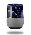 Decal Style Skin Wrap for Google Home Original - Sheets (GOOGLE HOME NOT INCLUDED)