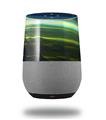 Decal Style Skin Wrap for Google Home Original - Sunrise (GOOGLE HOME NOT INCLUDED)