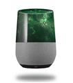 Decal Style Skin Wrap for Google Home Original - Theta Space (GOOGLE HOME NOT INCLUDED)