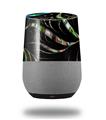 Decal Style Skin Wrap for Google Home Original - Tartan (GOOGLE HOME NOT INCLUDED)