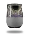 Decal Style Skin Wrap for Google Home Original - Tunnel (GOOGLE HOME NOT INCLUDED)
