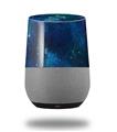 Decal Style Skin Wrap for Google Home Original - Nebula 0003 (GOOGLE HOME NOT INCLUDED)