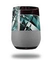 Decal Style Skin Wrap for Google Home Original - Xray (GOOGLE HOME NOT INCLUDED)