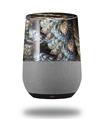Decal Style Skin Wrap for Google Home Original - Wing 2 (GOOGLE HOME NOT INCLUDED)