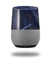 Decal Style Skin Wrap for Google Home Original - Wingtip (GOOGLE HOME NOT INCLUDED)