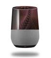 Decal Style Skin Wrap for Google Home Original - Dark Skies (GOOGLE HOME NOT INCLUDED)