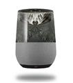 Decal Style Skin Wrap for Google Home Original - Third Eye (GOOGLE HOME NOT INCLUDED)