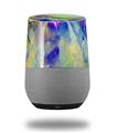 Decal Style Skin Wrap for Google Home Original - Sketchy (GOOGLE HOME NOT INCLUDED)