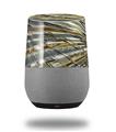 Decal Style Skin Wrap compatible with Google Home Original Metal Sunset (GOOGLE HOME NOT INCLUDED)