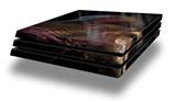 Vinyl Decal Skin Wrap compatible with Sony PlayStation 4 Pro Console Birds (PS4 NOT INCLUDED)
