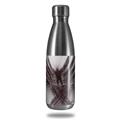 Skin Decal Wrap for RTIC Water Bottle 17oz Bird Of Prey (BOTTLE NOT INCLUDED)