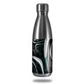 Skin Decal Wrap for RTIC Water Bottle 17oz Cs2 (BOTTLE NOT INCLUDED)