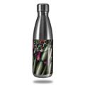 Skin Decal Wrap for RTIC Water Bottle 17oz Pipe Organ (BOTTLE NOT INCLUDED)