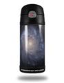 Skin Decal Wrap for Thermos Funtainer 12oz Bottle Hubble Images - Spiral Galaxy Ngc 1309 (BOTTLE NOT INCLUDED) by WraptorSkinz
