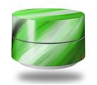 Skin Decal Wrap for Google WiFi Original Paint Blend Green (GOOGLE WIFI NOT INCLUDED)