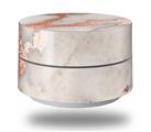 Skin Decal Wrap for Google WiFi Original Rose Gold Gilded Marble (GOOGLE WIFI NOT INCLUDED)