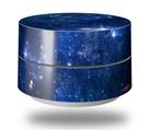 Skin Decal Wrap for Google WiFi Original Starry Night (GOOGLE WIFI NOT INCLUDED)