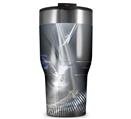 WraptorSkinz Skin Wrap compatible with 2017 and newer RTIC Tumblers 30oz Breakthrough (TUMBLER NOT INCLUDED)