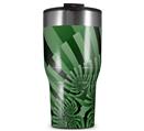 WraptorSkinz Skin Wrap compatible with 2017 and newer RTIC Tumblers 30oz Camo (TUMBLER NOT INCLUDED)