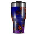 WraptorSkinz Skin Wrap compatible with 2017 and newer RTIC Tumblers 30oz Classic (TUMBLER NOT INCLUDED)
