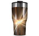WraptorSkinz Skin Wrap compatible with 2017 and newer RTIC Tumblers 30oz 1973 (TUMBLER NOT INCLUDED)