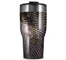 WraptorSkinz Skin Wrap compatible with 2017 and newer RTIC Tumblers 30oz Hollow (TUMBLER NOT INCLUDED)