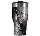 WraptorSkinz Skin Wrap compatible with 2017 and newer RTIC Tumblers 30oz Lighting2 (TUMBLER NOT INCLUDED)