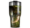 WraptorSkinz Skin Wrap compatible with 2017 and newer RTIC Tumblers 30oz Out Of The Box (TUMBLER NOT INCLUDED)
