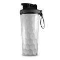Skin Wrap Decal for IceShaker 2nd Gen 26oz Golf Ball (SHAKER NOT INCLUDED)