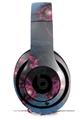 WraptorSkinz Skin Decal Wrap compatible with Beats Studio 2 and 3 Wired and Wireless Headphones Castle Mount Skin Only (HEADPHONES NOT INCLUDED)