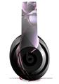 WraptorSkinz Skin Decal Wrap compatible with Beats Studio 2 and 3 Wired and Wireless Headphones Playful Skin Only (HEADPHONES NOT INCLUDED)