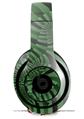 WraptorSkinz Skin Decal Wrap compatible with Beats Studio 2 and 3 Wired and Wireless Headphones Camo Skin Only (HEADPHONES NOT INCLUDED)
