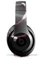 WraptorSkinz Skin Decal Wrap compatible with Beats Studio 2 and 3 Wired and Wireless Headphones From Space Skin Only (HEADPHONES NOT INCLUDED)