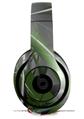 WraptorSkinz Skin Decal Wrap compatible with Beats Studio 2 and 3 Wired and Wireless Headphones Haphazard Connectivity Skin Only (HEADPHONES NOT INCLUDED)