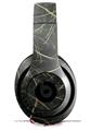 WraptorSkinz Skin Decal Wrap compatible with Beats Studio 2 and 3 Wired and Wireless Headphones Grass Skin Only (HEADPHONES NOT INCLUDED)