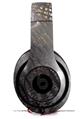 WraptorSkinz Skin Decal Wrap compatible with Beats Studio 2 and 3 Wired and Wireless Headphones Hollow Skin Only (HEADPHONES NOT INCLUDED)
