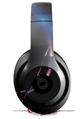 WraptorSkinz Skin Decal Wrap compatible with Beats Studio 2 and 3 Wired and Wireless Headphones Synaptic Transmission Skin Only (HEADPHONES NOT INCLUDED)