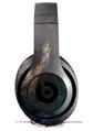 WraptorSkinz Skin Decal Wrap compatible with Beats Studio 2 and 3 Wired and Wireless Headphones Thunder Skin Only (HEADPHONES NOT INCLUDED)