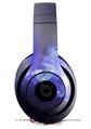 WraptorSkinz Skin Decal Wrap compatible with Beats Studio 2 and 3 Wired and Wireless Headphones Hidden Skin Only (HEADPHONES NOT INCLUDED)