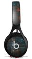 WraptorSkinz Skin Decal Wrap compatible with Beats EP Headphones Balance Skin Only HEADPHONES NOT INCLUDED