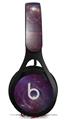 WraptorSkinz Skin Decal Wrap compatible with Beats EP Headphones Inside Skin Only HEADPHONES NOT INCLUDED