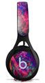 WraptorSkinz Skin Decal Wrap compatible with Beats EP Headphones Organic Skin Only HEADPHONES NOT INCLUDED