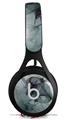 WraptorSkinz Skin Decal Wrap compatible with Beats EP Headphones Swarming Skin Only HEADPHONES NOT INCLUDED