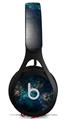 WraptorSkinz Skin Decal Wrap compatible with Beats EP Headphones Copernicus 07 Skin Only HEADPHONES NOT INCLUDED