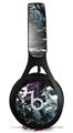 WraptorSkinz Skin Decal Wrap compatible with Beats EP Headphones Grotto Skin Only HEADPHONES NOT INCLUDED