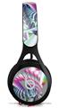 WraptorSkinz Skin Decal Wrap compatible with Beats EP Headphones Fan Skin Only HEADPHONES NOT INCLUDED